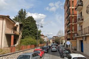 Artena grazioso monolocale ammobiliato