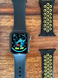 Apple Watch Serie 5