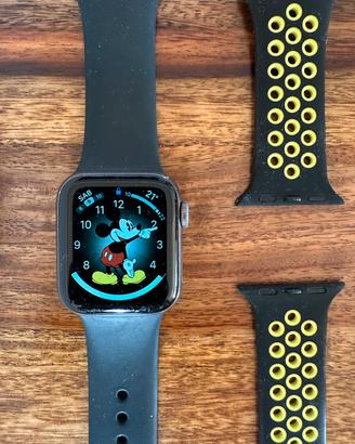 Apple Watch Serie 5