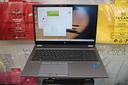 hp-zbook-fury-15-g8-ancora-in-garanzia-hp-pro