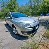 renault-megane-1-5-dci-110cv-sportour-gt-line