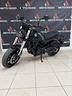benelli-leoncino-500