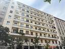 4-locali-a-milano