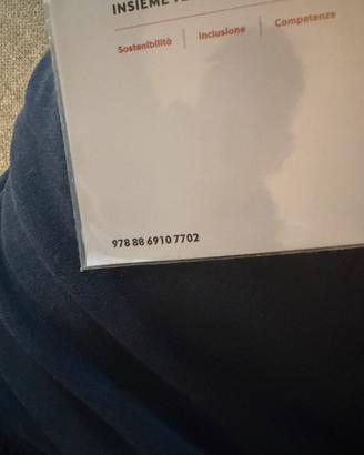 Libri itis BARSANTI Pomigliano