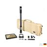 noleggio-rent-okm-fusion-professional-scanner-3d-