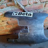 Ricambi vari gilera stalker