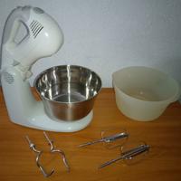 planetaria Bravosimac