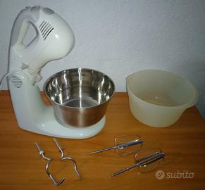 planetaria Bravosimac