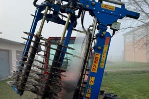 potatrice a dischi contrapposti