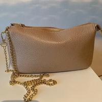 borsetta "pochette Donna"