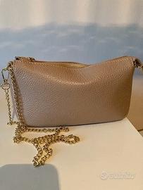 borsetta "pochette Donna"
