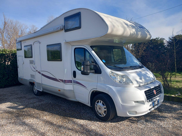 Mc Louis Lagan 220