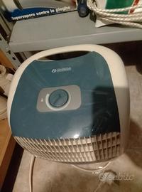 deumidificatore 