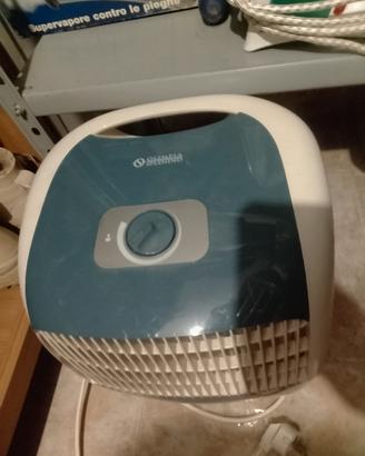 deumidificatore 