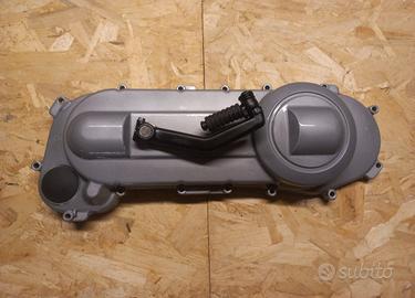 Copri Carter Scooter Piaggio 