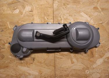 Copri Carter Scooter Piaggio 