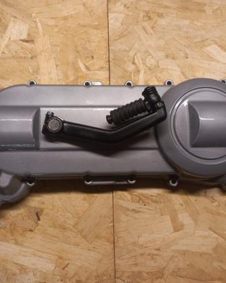 Copri Carter Scooter Piaggio 
