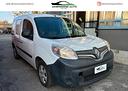 renault-kangoo-1-5-dci-90cv-5-porte-stop-start-l