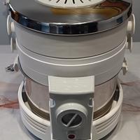 Robot Cucina COCO SIMAC  Vapore/Bollitore/Friggi