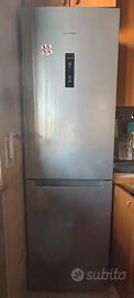 Frigorifero Indesit