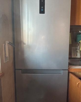 Frigorifero Indesit
