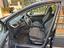 Immagine 7