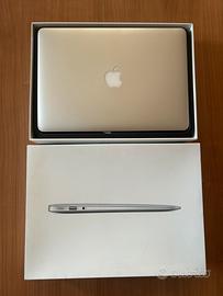 Mac book air