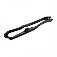 Pattino catena per Honda CR 125 250 dal 1997 al 19