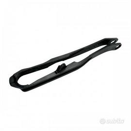 Pattino catena per Honda CR 125 250 dal 1997 al 19