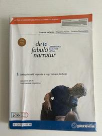 De te fabula narratur 3
