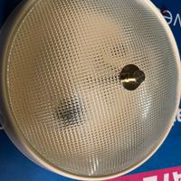 Oscar torlasco plafoniere