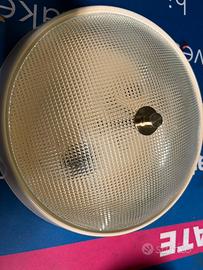 Oscar torlasco plafoniere