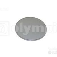 Vetrino conta chilometri piaggio vespa px 125 150