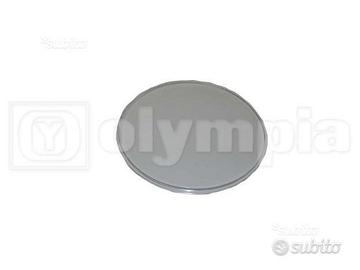 Vetrino conta chilometri piaggio vespa px 125 150