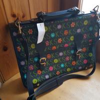 PORTADOCUMENTI KEN SCOTT