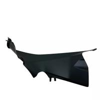 COPRI CONVOGLIATORE DUCATI 1299 CD 4601E522AA