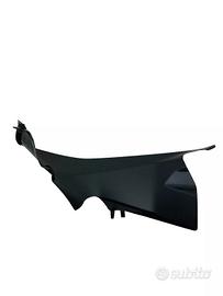 COPRI CONVOGLIATORE DUCATI 1299 CD 4601E522AA