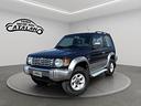 mitsubishi-pajero-2-5-tdi-100cv-s-select-gls