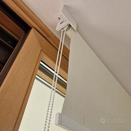 Tende Oscuranti a Rullo