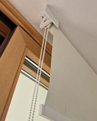 Tende Oscuranti a Rullo