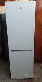 Frigorifero BEKO - Frigo Grande