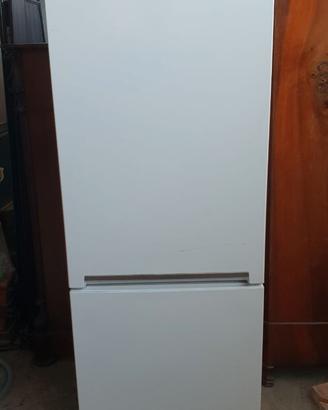 Frigorifero BEKO - Frigo Grande