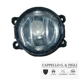 FENDINEBBIA per OPEL ASTRA G H CORSA SUZUKI VITARA