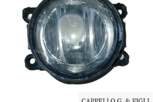 FENDINEBBIA per OPEL ASTRA G H CORSA SUZUKI VITARA