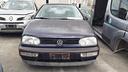 ricambi-volkswagen-golf-1996