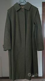 collezione Loden STEINBOCK uomo donna