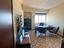 Immagine 27