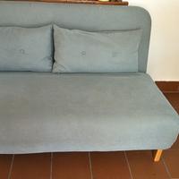 Divanetti letto