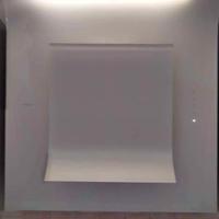 Cappa da cucina Elica