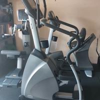 step professionale matrix